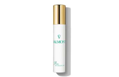 VALMONT Prime B-Cellular - Energizing cellular anti-aging serum, 30 ml.